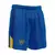 Short De Entrenamiento Estadios 24 BOCA | LICENCIA CLUBES® - comprar online