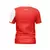 Remera de Entrenamiento Estadios 24 RIVER| LICENCIA CLUBES® | RIVER en internet
