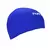 Gorra De Natacion De Lycra HYDRO®