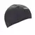 Gorra De Natacion De Lycra HYDRO® - comprar online