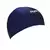 Gorra De Natacion De Lycra HYDRO® en internet