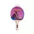 Paleta de Ping Pong Bubble | SENSEI® - comprar online