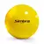 Bocha de Hockey Match Lisa | Simbra ® | Unico en internet