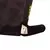 Guantes Fitness DRB Full Gym en internet