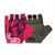 Guantes Fitness DRB Full Gym
