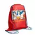 Mochila Cordón Wonder Woman | LICENCIA WARNER® - comprar online