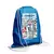 Mochila Cordón Justice League | LICENCIA WARNER® - comprar online