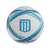 Pelota De Futbol Estadios 24 Racing| LICENCIA CLUBES® - comprar online