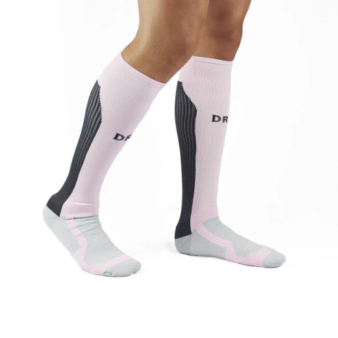 Medias Deportivas Players - DRB