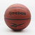 Pelota De Basquet Classic Game | REEBOK® | Marron | N°7 - comprar online