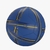 Pelota De Futbol Estadios 24 BOCA | LICENCIA CLUBES® | Azul-Amarillo | N°5 - comprar online