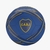 Pelota De Futbol Estadios 24 BOCA | LICENCIA CLUBES® | Azul-Amarillo | N°5 - Tienda Hábito