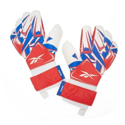 Guante de Arquero Vortex GGSS - Reebok