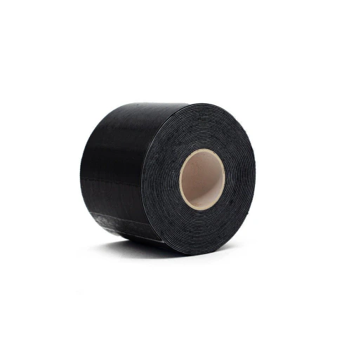 Cinta Kinesiológica K-tape - DRB