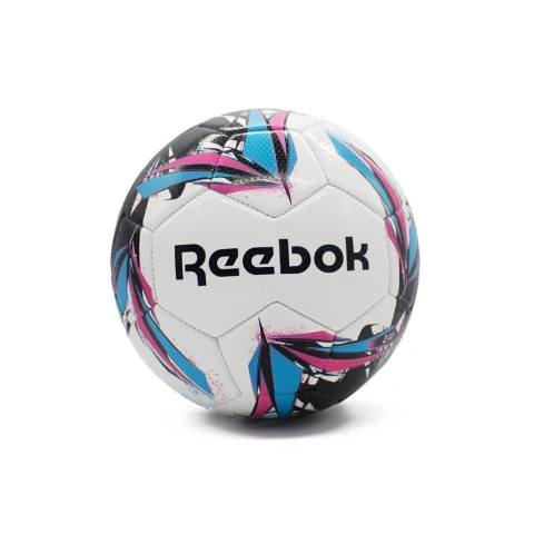 Pelota de Fútbol Z-GO - Reebok