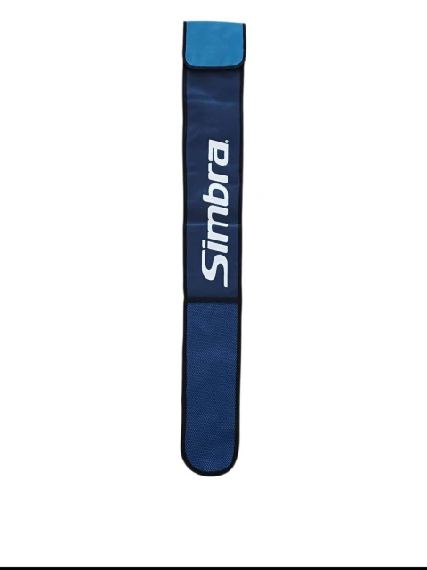 Funda Simple Spirit - Simbra