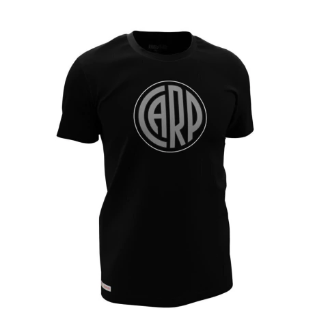 Remera Urbana Monumental River Senior