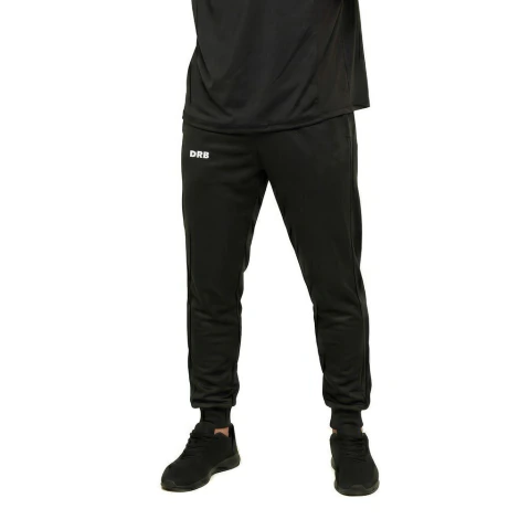 Pantalon Táctico Ozaka Esencial - DRB