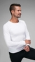 Remera Termica Licra Sport Certificada Tecnologia Dry Adulto - comprar online