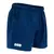 Short de Rugby DRB - Tienda Hábito