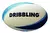 Pelota De Rugby Bandera | DRB® en internet