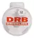 Protector Bucal Doble | DRB® | Sr | Transparente en internet