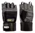 Guante De Fitness King 2.0 DRB®
