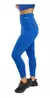 Calza Larga Lipa DRB® - comprar online