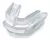 Protector Bucal Doble | DRB® | Sr | Transparente - comprar online