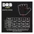 Guantes Lift 2.3 DRB en internet