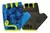 Guantes Fitness DRB Full Gym - comprar online