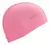 Gorra De Natacion De Lycra HYDRO® - Tienda Hábito