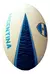 Pelota De Rugby Bandera | DRB® - Tienda Hábito