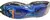 Lente De Natacion Isus 2.0 Sr | HYDRO® - tienda online