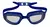 Lente De Natacion Isus 2.0 Sr | HYDRO® en internet
