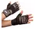 Guante De Fitness King 2.0 DRB® - comprar online