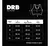 Top Lipa DRB® - Tienda Hábito