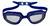 Lente De Natacion Isus 2.0 Sr | HYDRO® - Tienda Hábito
