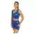 Calza Corta Lipa DRB® - comprar online