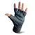 Guante De Fitness King 2.0 DRB® en internet
