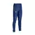 Pantalon Deportivo Estadios 24 BOCA| LICENCIA CLUBES® | BOCA - comprar online
