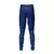 Pantalon Deportivo Estadios 24 BOCA| LICENCIA CLUBES® | BOCA en internet