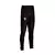 Pantalon Deportivo Estadios 24 RIVER | LICENCIA CLUBES® | RIVER - comprar online