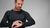 Remera Termica Licra Sport Certificada Tecnologia Dry Adulto - tienda online
