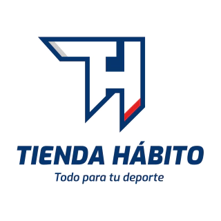 Tienda Hábito