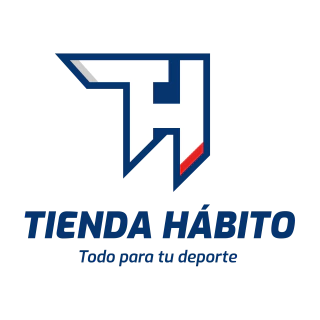 Tienda Hábito