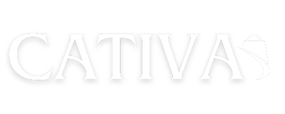 CATIVA