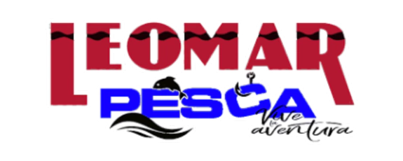 LeoMar Pesca
