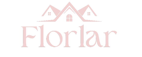Florlar