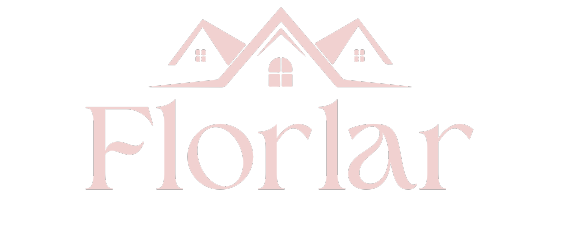 Florlar
